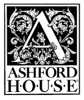 Ashford House